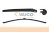 VAICO V10-3467 Wiper Arm, windscreen washer